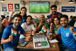 fifa world cup