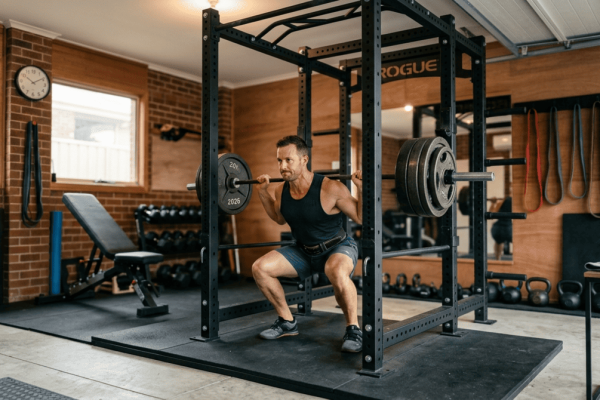 best power racks for home gym