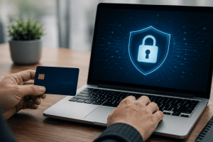 best identity theft protection services