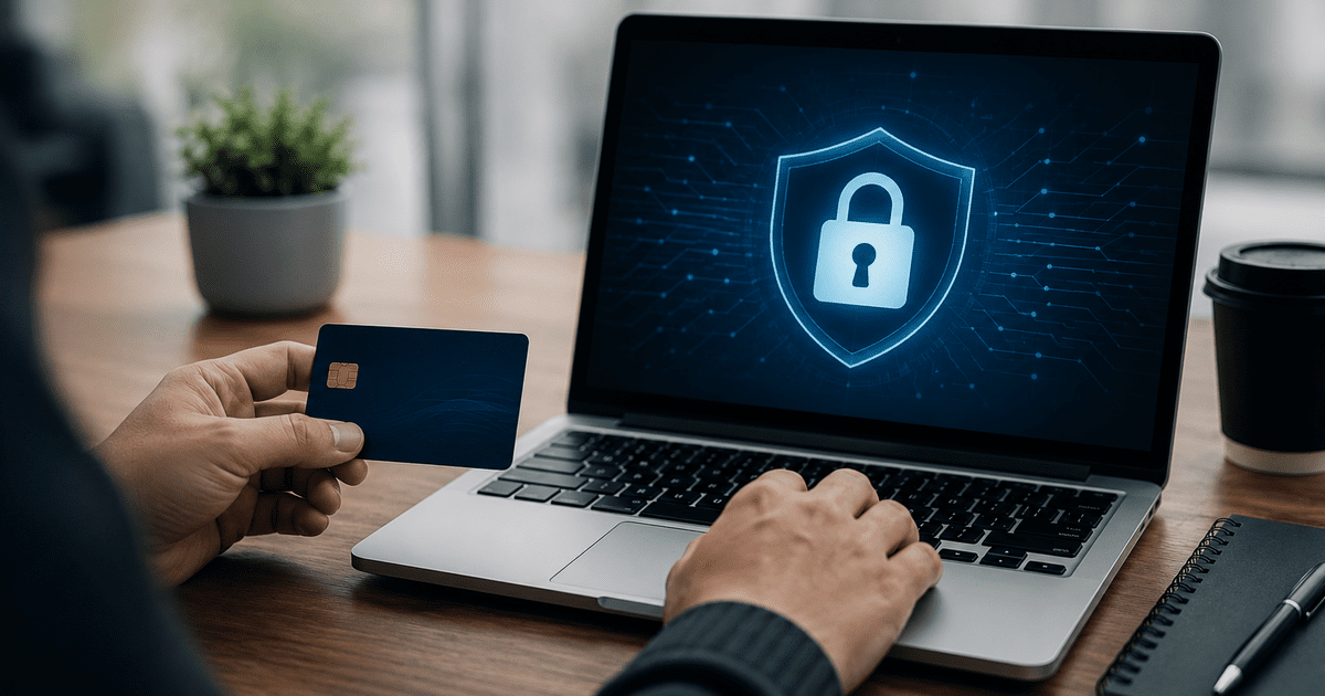 Best Identity Theft Protection Services (2026) — Aura vs LifeLock vs IdentityForce Compared